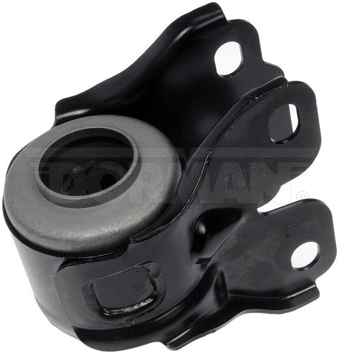 Dorman Chassis CAS451007PR Premium  CONTROL ARM OEM