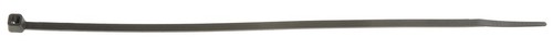 Dorman (OE Solutions) 83743 Conduct-Tite HARDWARE OEM