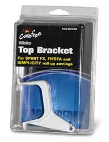 Carefree RV 901018W  AWNING-REPAIR PARTS RV
