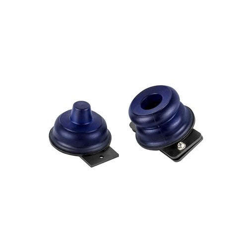 Super Springs SSR-315-40-2 SumoSprings HELPER SPRINGS