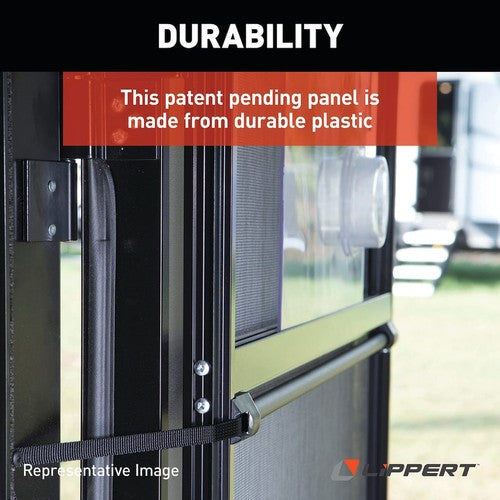 Lippert Components 239061  DOORS RV