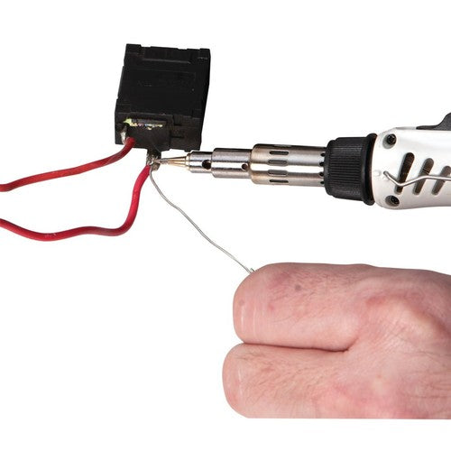 Performance Tool W2081  TOOL