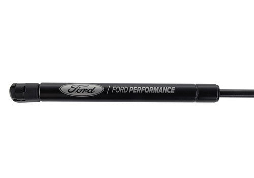 Ford Performance M-16826-Ma  LIFT SUPPORTS