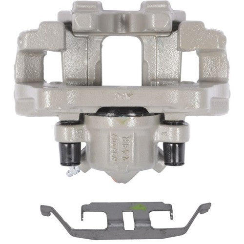 Cardone (A1) Industries 19-B7099  BRAKE CALIPER OEM