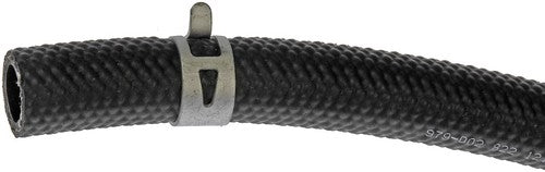 Dorman (OE Solutions) 979-002 OE Solutions STEERING PARTS OEM
