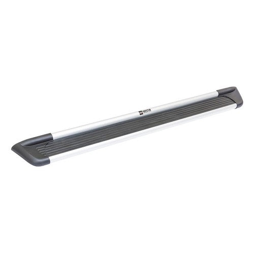 Westin Automotive 27-6130 Sure-Grip RUNNING BOARDS