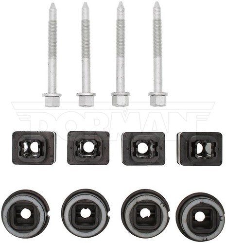 Dorman (OE Solutions) 523-541 OE Solutions HARDWARE OEM