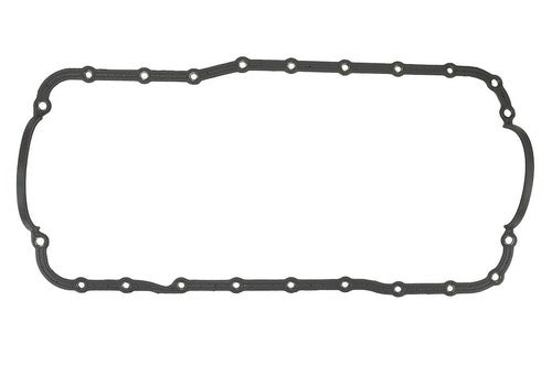 Ford Performance M-6710-A50  GASKETS