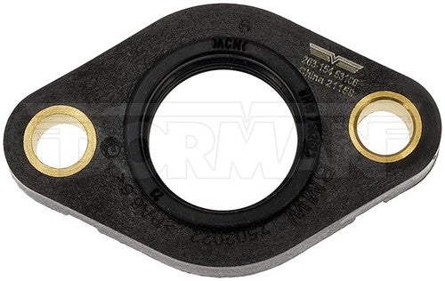 Dorman (OE Solutions) 263-154 OE Solutions VALVE OEM