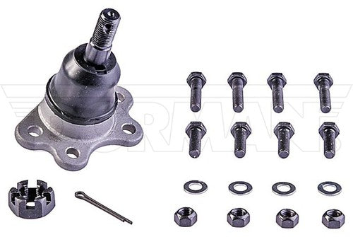 Dorman MAS Select Chassis B6292 Select  SUSPENSION OEM