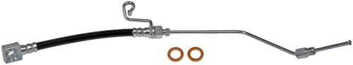 Dorman (OE Solutions) H620921 First Stop  BRAKE HARDWARE AND CABLES OEM