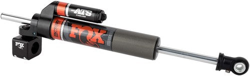 Fox Shocks 983-02-145 2.0 Adventure Series STEERING STABILIZERS