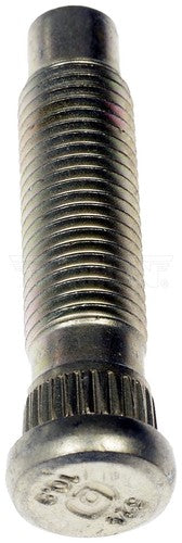 Dorman (OE Solutions) 610-524 AutoGrade WHEEL HARDWARE OEM