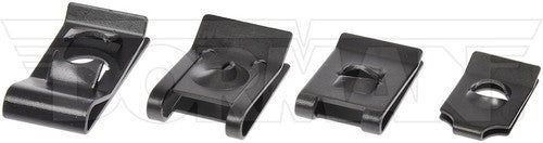 Dorman (OE Solutions) 961-310D OE Solutions BOLTS NUTS FASTENERS OEM