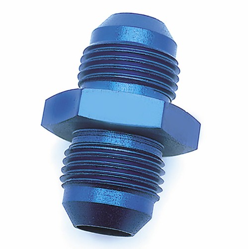 SpeedFX 560615  FITTINGS