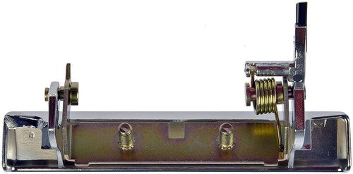 Help! By Dorman 77017  DOOR HANDLE
