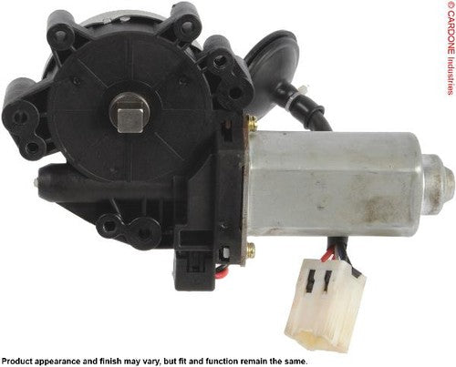 Cardone (A1) Industries 82-1382 Cardone Select WINDOW ASSEMBLIES & MOTORS