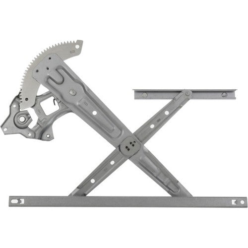 Cardone (A1) Industries 82-15139B  WINDOW ASSEMBLIES & MOTORS