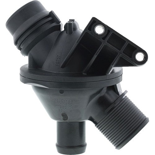 MotoRad/ CST 822-226 Standard THERMOSTAT OEM