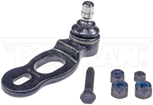 Dorman MAS Select Chassis BJ85146 Select  BALL JOINT