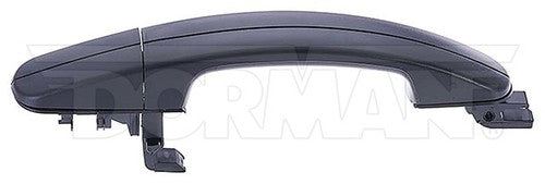 Help! By Dorman 97671  DOOR HANDLE
