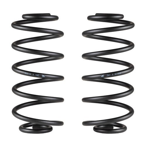 ARB 2941  SPRINGS COIL