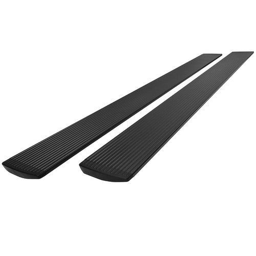 Westin Automotive 29-23555 Pro-e RUNNING BOARDS