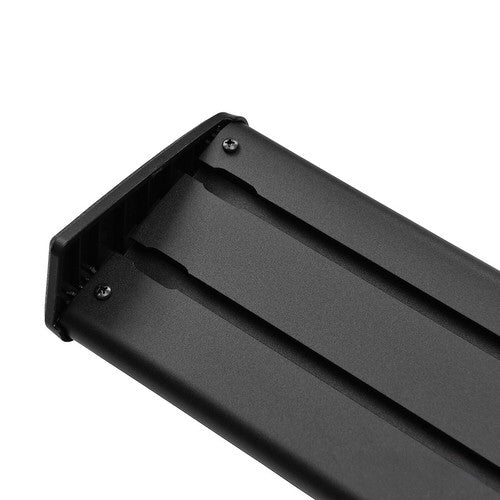 Westin Automotive 28-534785 R5 Modular Series STEP TRUCK