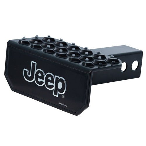 Plasticolor 002310R01  HITCH ACCESSORIES