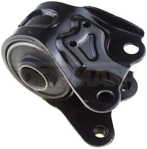 Dorman MAS Select Chassis CAS86034 Select  SUSPENSION OEM