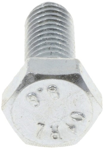 Dorman (OE Solutions) 780-216N AutoGrade HARDWARE OEM
