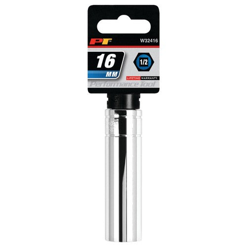 Performance Tool W32416  TOOL