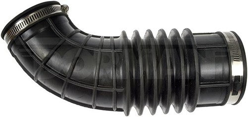 Dorman (OE Solutions) 696-535 OE Solutions HOSES OEM
