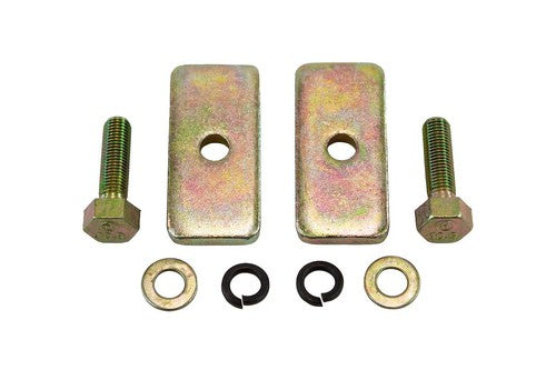 Ironman 4x4 1192K  SPACER