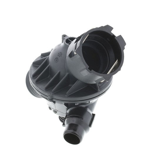 MotoRad/ CST 937-217 Standard THERMOSTAT OEM