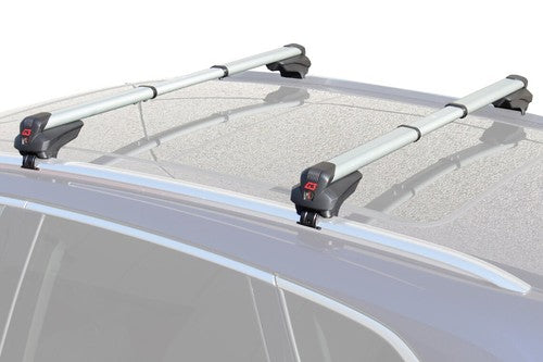 G3 S.p.A. 60.300 CLOP.infinity CARGO BOX