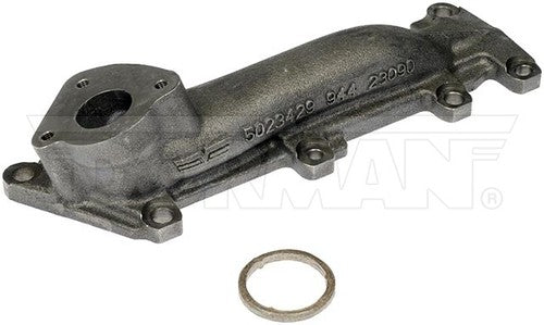 Dorman (OE Solutions) 674-429 OE Solutions EXHAUST OEM