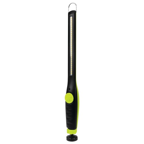 Performance Tool W2231 30 LED Li-Ion Slim Work Light