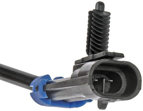 Dorman (OE Solutions) 970-010 OE Solutions EMISSIONS & SENSORS
