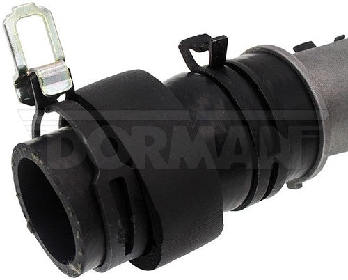 Dorman (OE Solutions) 626-671 OE Solutions HOSES OEM