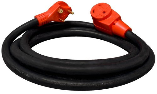 Valterra A10-3010EH Mighty Cord  POWER CORDSETS RV