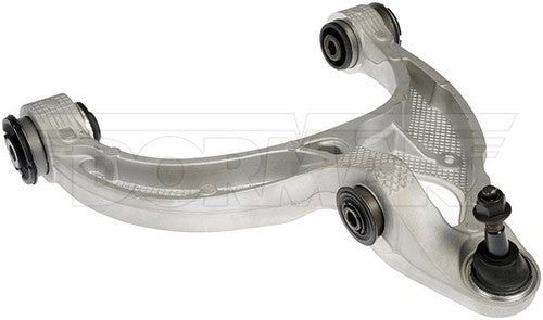 Dorman (OE Solutions) 527-452 OE Solutions CONTROL ARM OEM