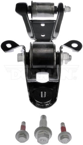 Dorman (OE Solutions) 523-225 OE Solutions CONTROL ARM OEM