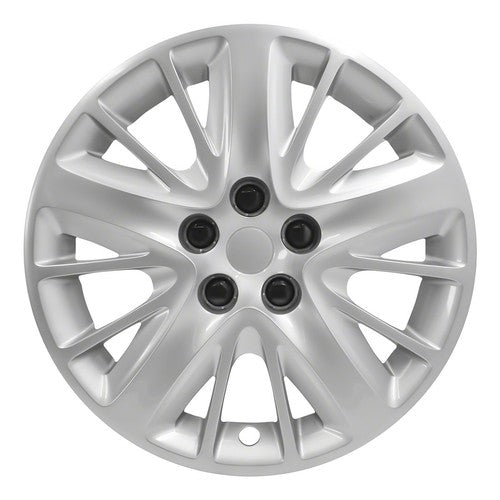 Coast To Coast IWC47218S  WHEEL COVER