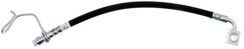 Raybestos Brakes BH383656 Element3 BRAKE HARDWARE AND CABLES OEM