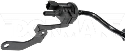 Dorman (OE Solutions) 911-775 OE Solutions ENGINE PARTS OEM