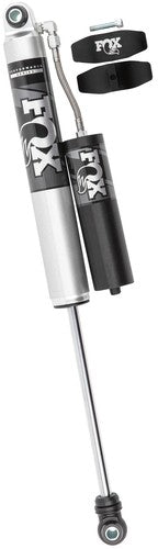Fox Shocks 985-24-245 2.0 Performance Series SHOCK ABSORBERS
