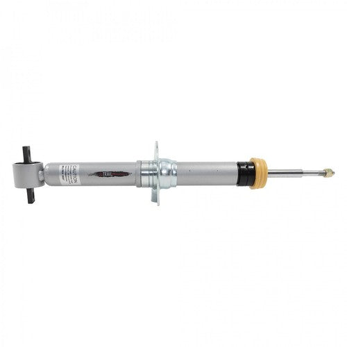 Bell Tech 26007 Trail Performance SHOCK ABSORBERS
