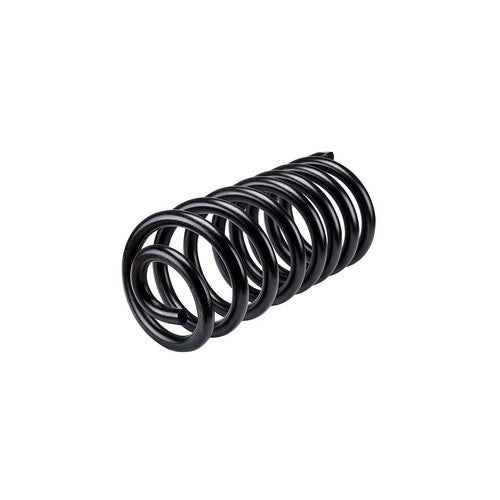 Super Springs SSC-52 SuperCoils SPRINGS COIL
