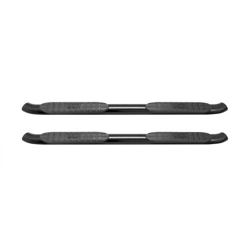 Westin Automotive 21-23935 PRO TRAXX NERF BAR OVAL 4"